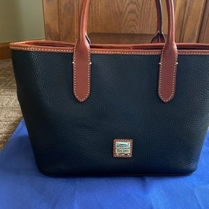 Dooney & Bourke Brielle Handbag